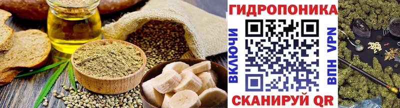 hydra рабочий сайт  дарнет шоп  Боготол  Canna-Cookies конопля 