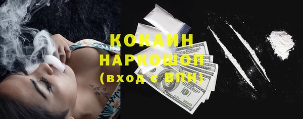 твердый Богородицк