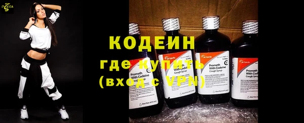 мяу мяу мука Белокуриха