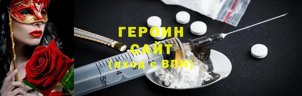 кокс Богданович