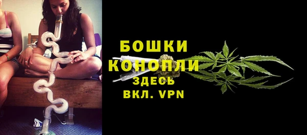мяу мяу мука Белокуриха