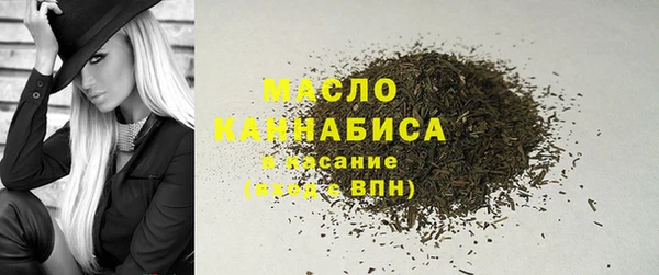 кокс Богданович